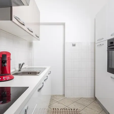 Kvarner View * コストレナ