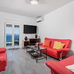 Kvarner View *