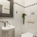 شقة Kvarner View كوسترينا