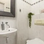 شقة Kvarner View *
