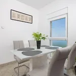 Kvarner View شقة كوسترينا